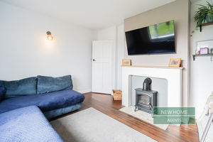 Photo 17- click for photo gallery